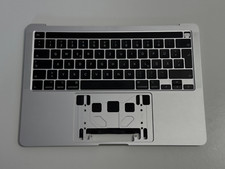 APPLE MACBOOK PRO 13 M1 2020