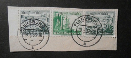 Deutschland germania reich - deutschland,germania,