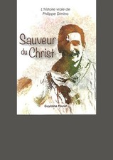 RETTER CHRISTI - GUYLAINE