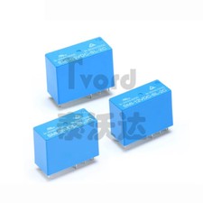 Relay 5V 12V 24V 2-Wechsler