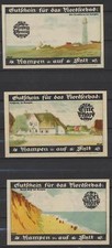 Kampen sylt kurverwaltung - kampen,