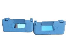 Mercedes Benz B-Klasse W245 Sonnenblende Sonnenschutz Links Rechts