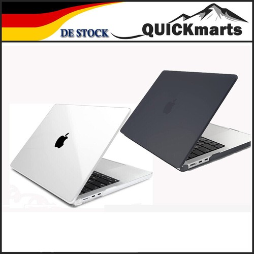 Case cover hart - hart, für