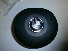 BMW E39 E46 E53 AC Schnitzer