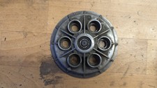 orig. Druckplatte Kupplung Pressure plate Ducati Multistrada 1000DS 194.2.001.1B