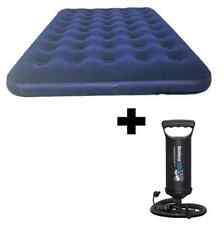 Neu Bestway Easy Inflate Soft
