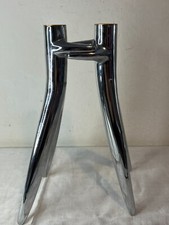 KARTELL PHILIPPE STARCK