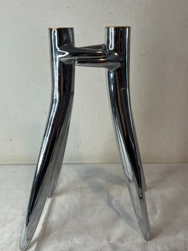 Kartell philippe starck - philippe,