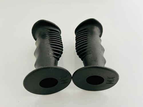 Bmx griffe lenkergriffe - bmx,