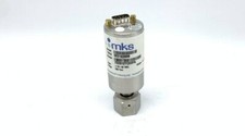 Lk1869 baratron pressure - .lk1869,