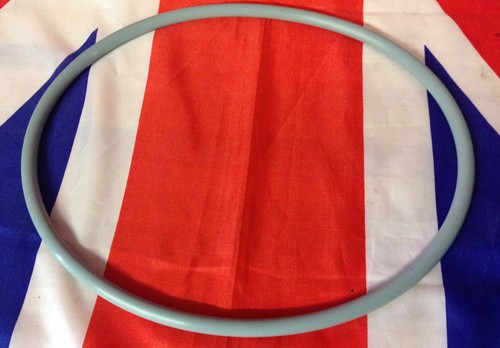 Britische armee liter - britische,