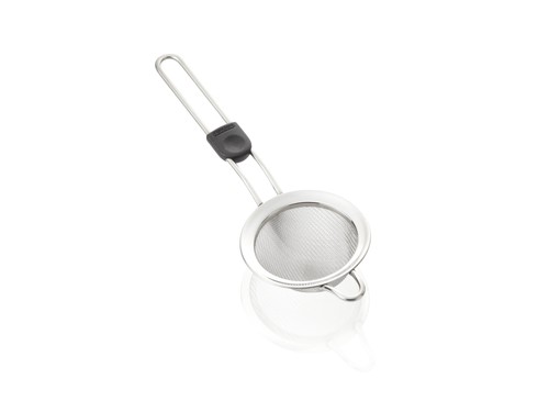 Leifheit küchensieb 8cm - küchensieb,