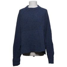 Elvine, Strickpullover