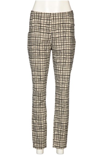 Minx stoffhose damen hose - stoffhose,