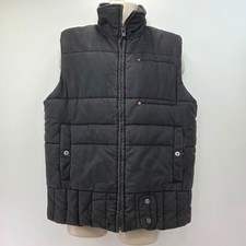 G Star Raw Gilet Herren Gr. XL