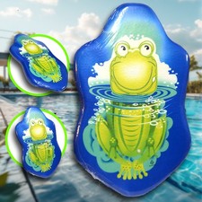 Schwimmbrett Schwimmhilfe