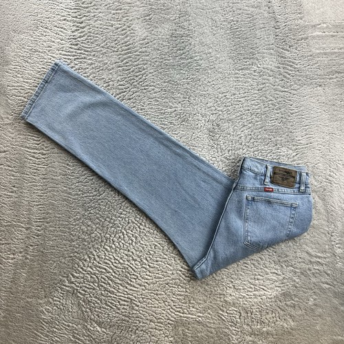 Vintage wrangler herren - herren, jeans
