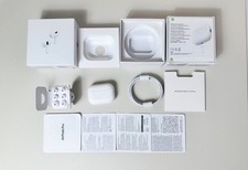 Air Pods Pro 2 NEU