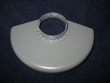 Winkelschleifer Schutzhaube