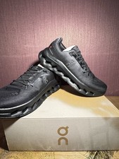 On Schuhe Cloudtilt Herren Gr