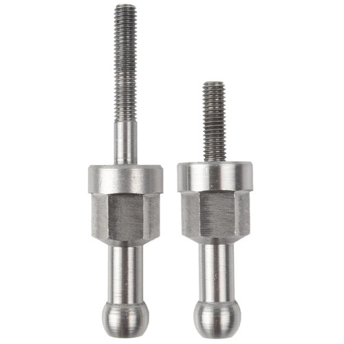 Wave adapter stalwart thru - stalwart,