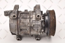 ASTON MARTIN  VANTAGE 4.7