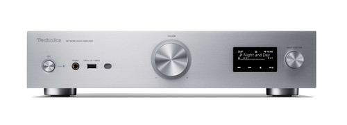 Technics 70 silber - su, gx