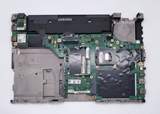 Lenovo ThinkPad T440p Mainboard Intel i5-4200M NM-A131 00HM971 Inkl.Gehäuse