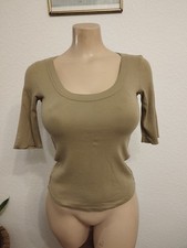 Marc cain shirt top - marc, cain,