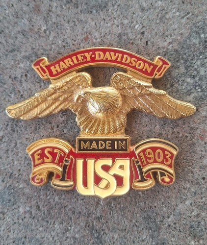 Harley davidson sissy bar - sissy,