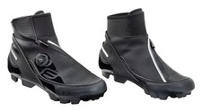 MTB Winter Schuhe FORCE GLACIER *