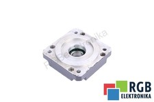 HR70A4-32S FRONTABDECKUNG SEM