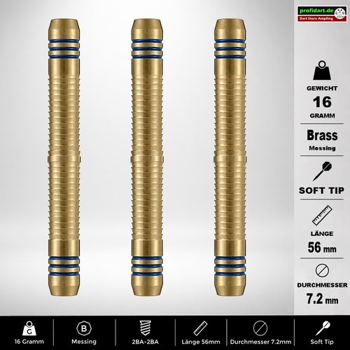 Dart darts barrel - dart,