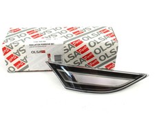 Seitenblinker Blinker