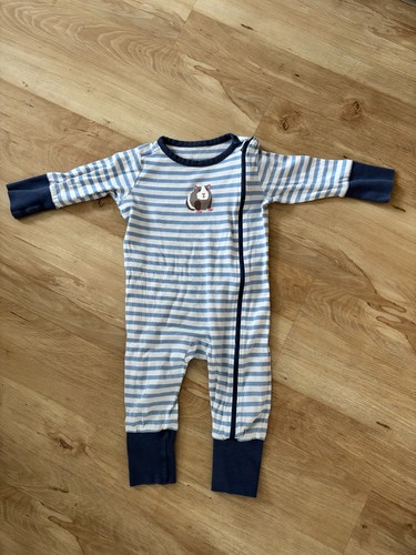 Tchibo strampler baby - tchibo,