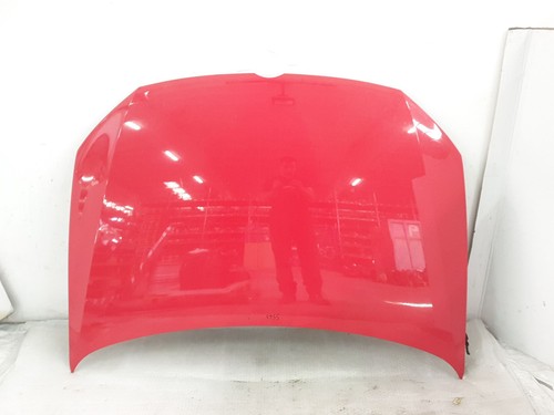 6r0823031g motorhaube 388612 - 6r0823031g, /