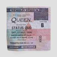 Queen kind magic - kind,