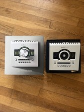 Universal Audio Apollo Twin