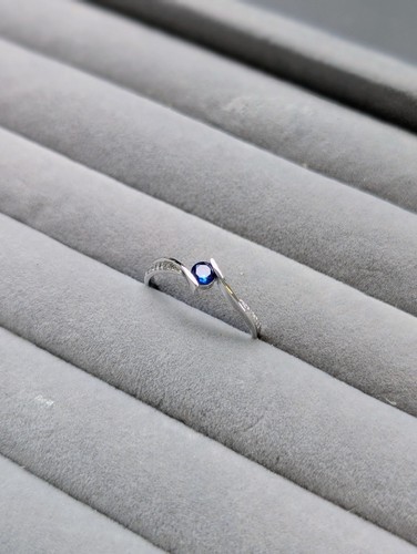 Goldring 333 8 karat - 333,,