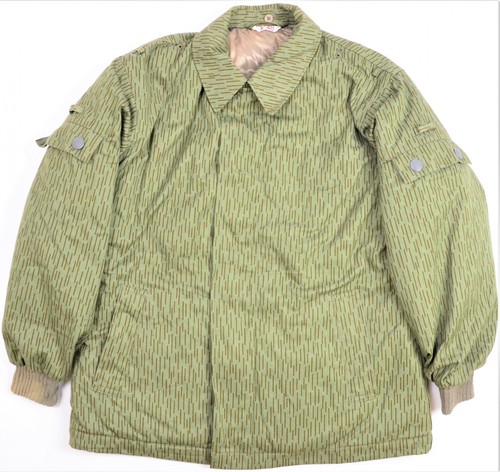 Original ddr nva winter - ddr,