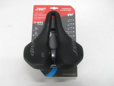 B-Ware: Selle SMP E-City Gel Fahrradsattel