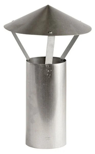 Firefix regenhut 120 42 - regenhut,