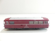 Märklin H0 39958