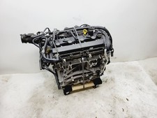 2013 2014 2015 2016 Ford