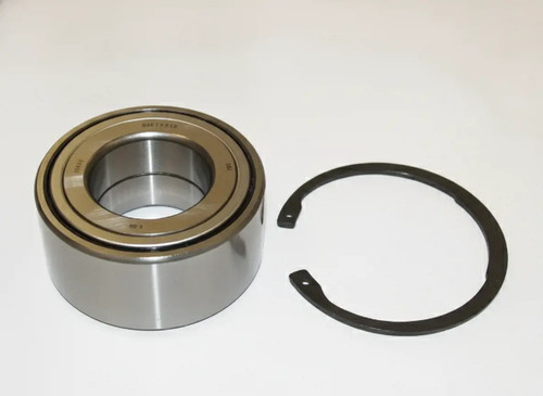 Radlagersatz 410310 japko für - 410310,
