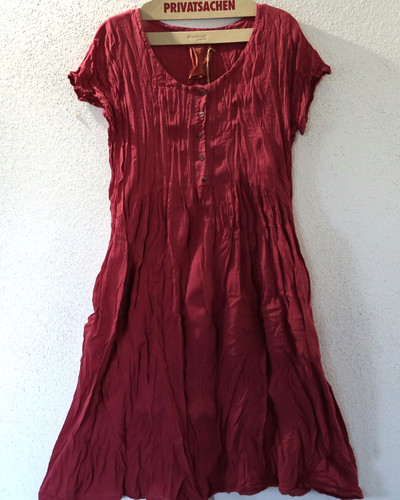Privatsachen cooles kleid - privatsachen,