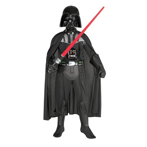 Star wars revenge - revenge, of