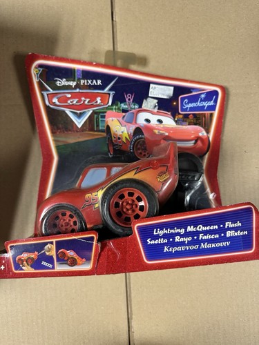 Cars mcqueen gratis - cars, +
