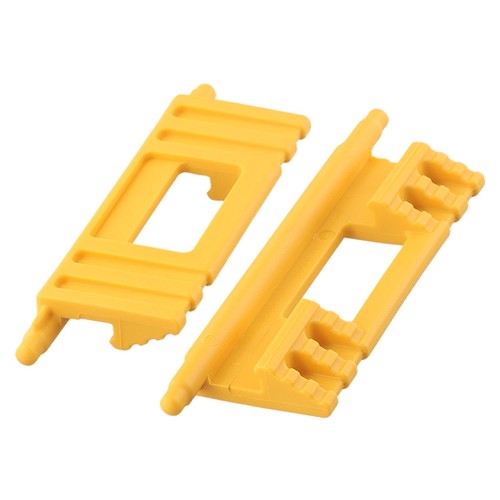 Stck ersatzclips für - ersatzclips,