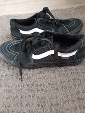 Vans old skool sneaker - vans,